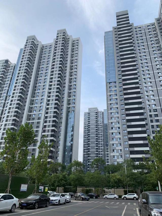 寫(xiě)字樓電能表抄表系統